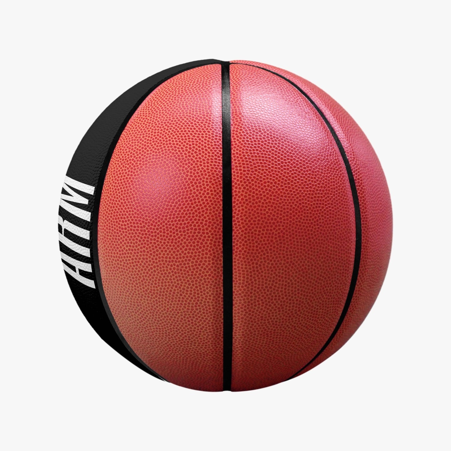 Nike ARM basketball