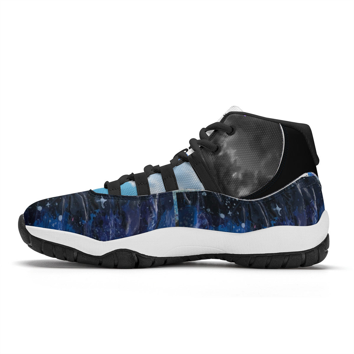 Nike ARM (daynight) ARMageddon