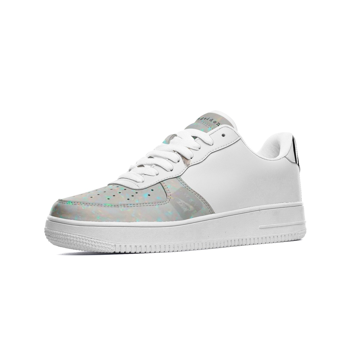 ARMageddon Opal (Nike ARM)