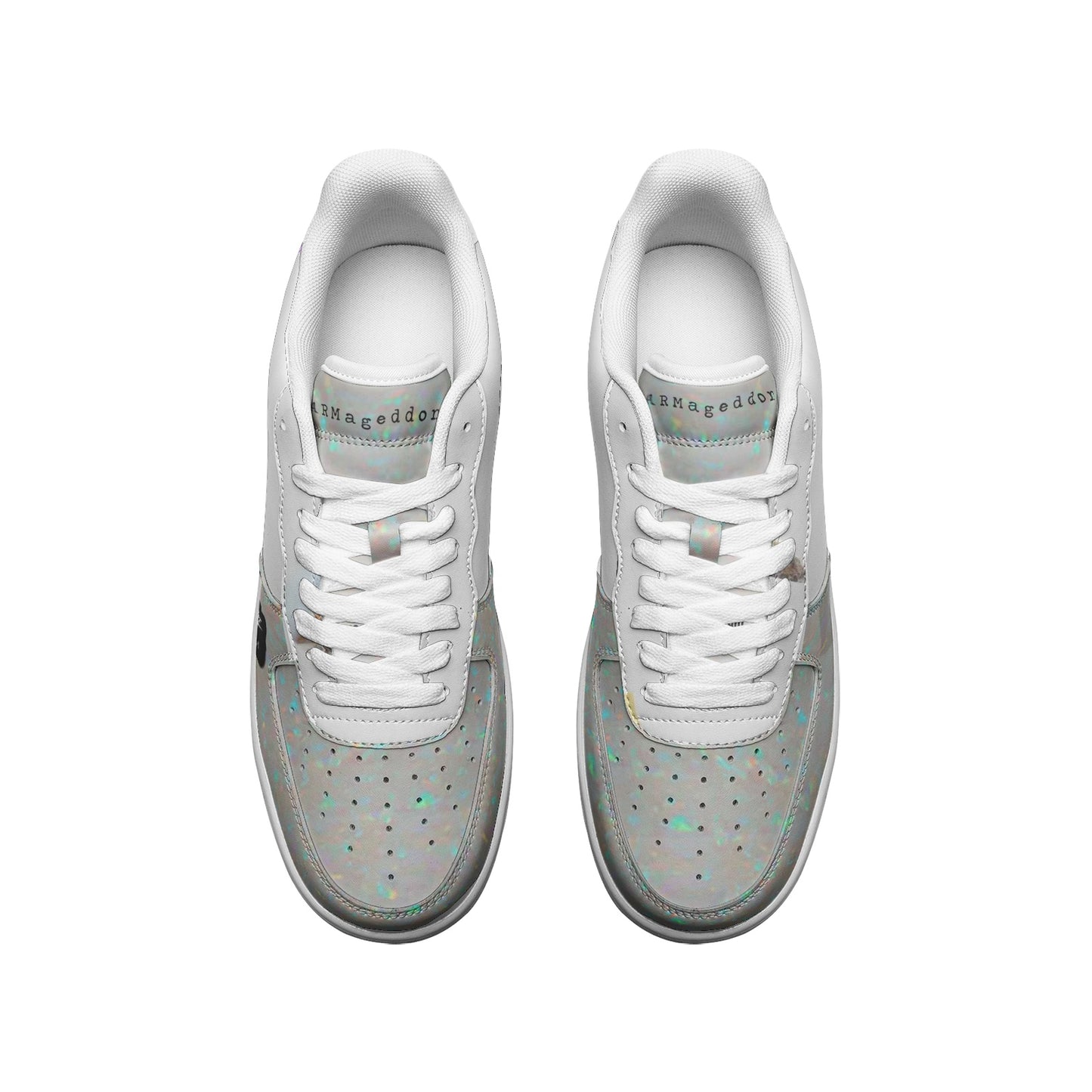 ARMageddon Opal (Nike ARM)