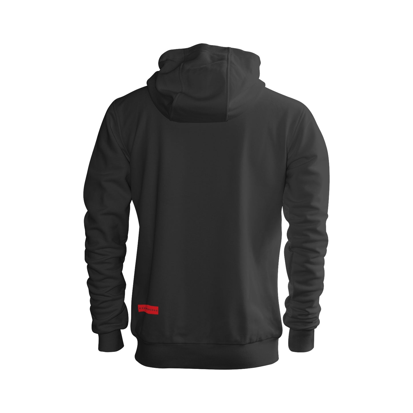 Men's (Arch) ARMageddon Hoodie