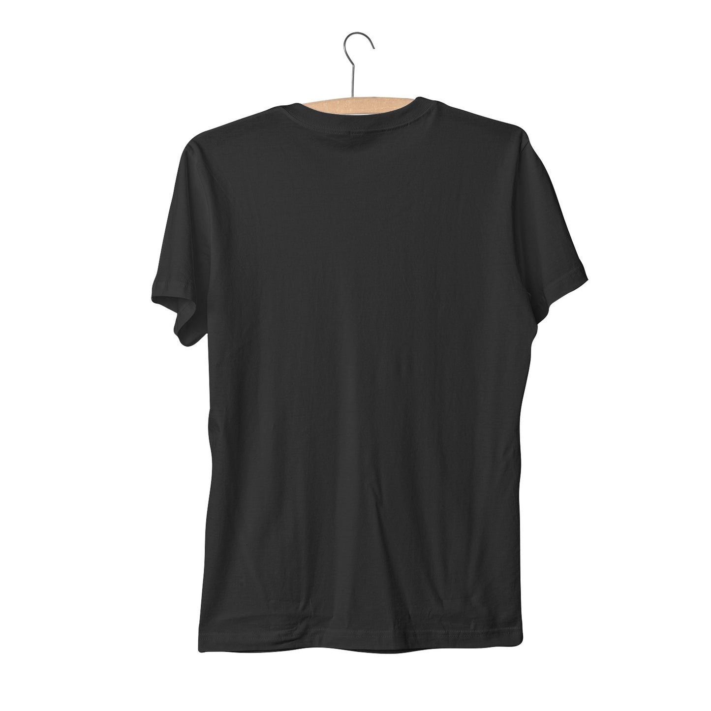 TRUE VINE T-SHIRT