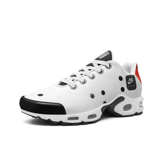 Nike ARM 1st Author's Red