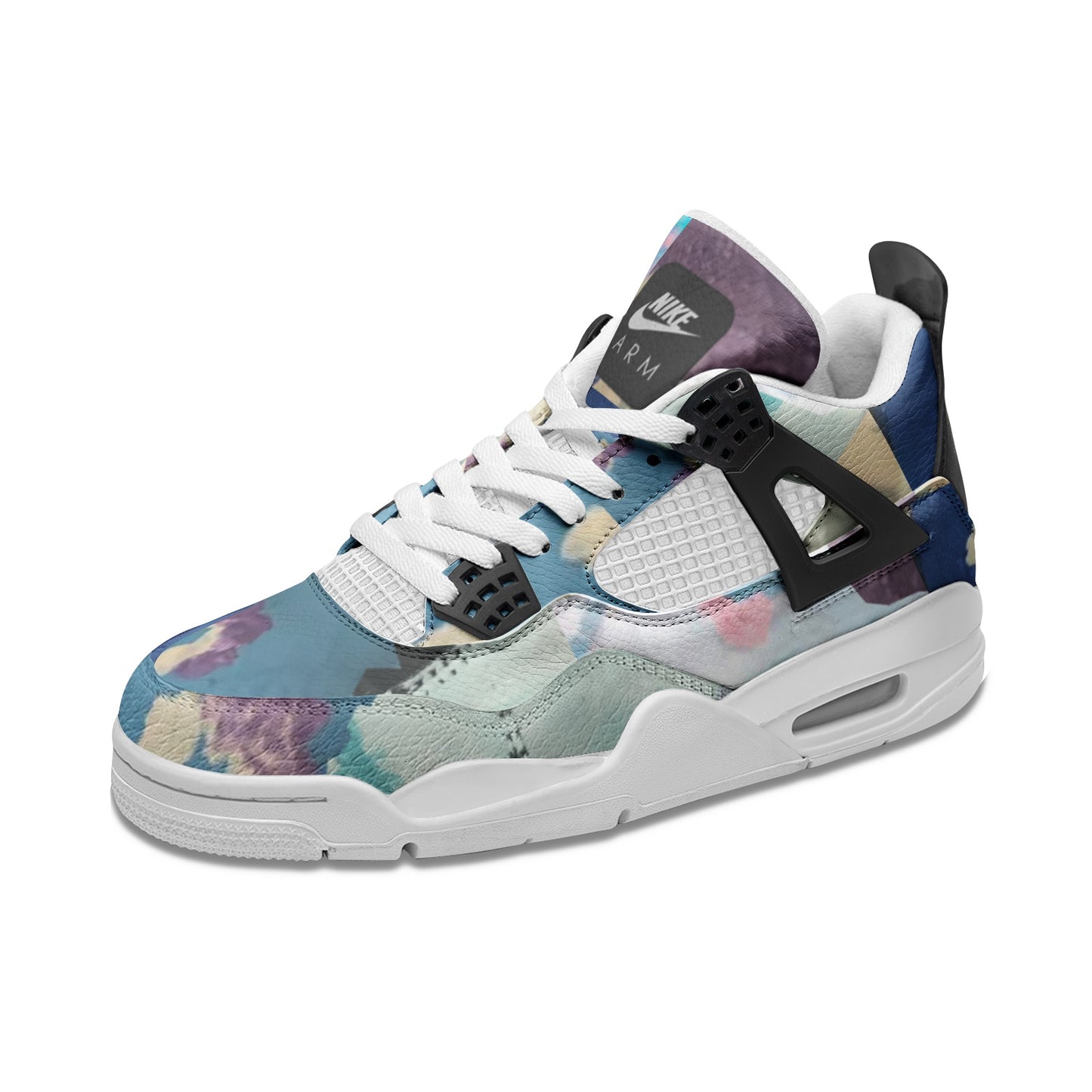 Nike ARM (AIR2ARM)