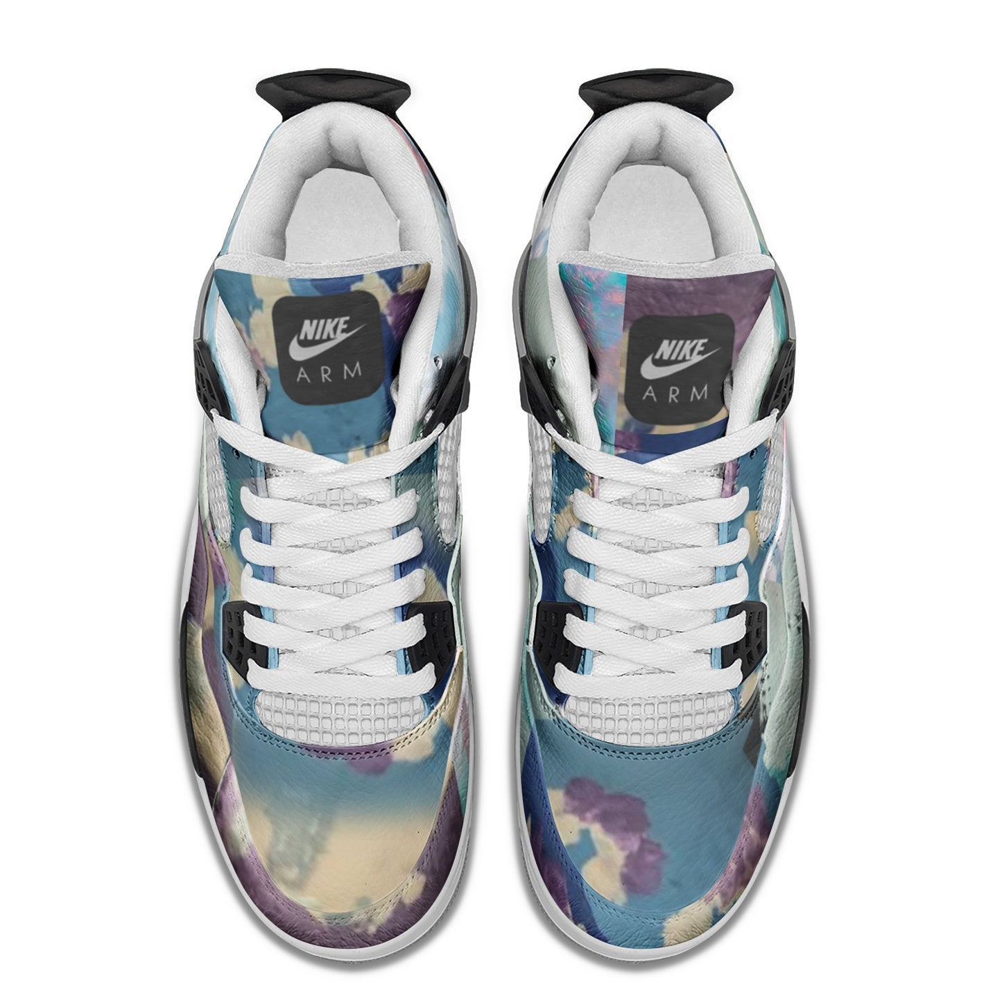 Nike ARM (AIR2ARM)