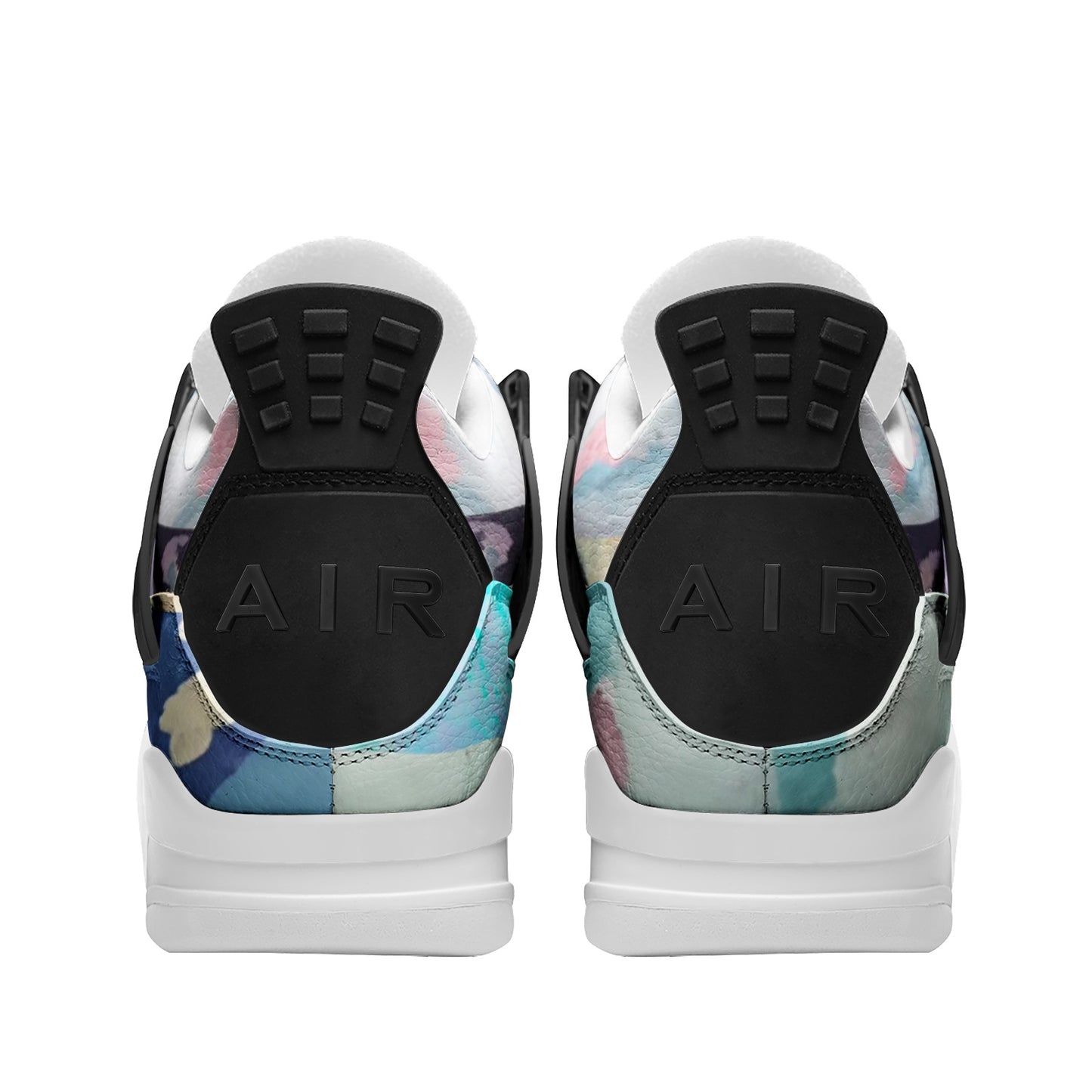 Nike ARM (AIR2ARM)