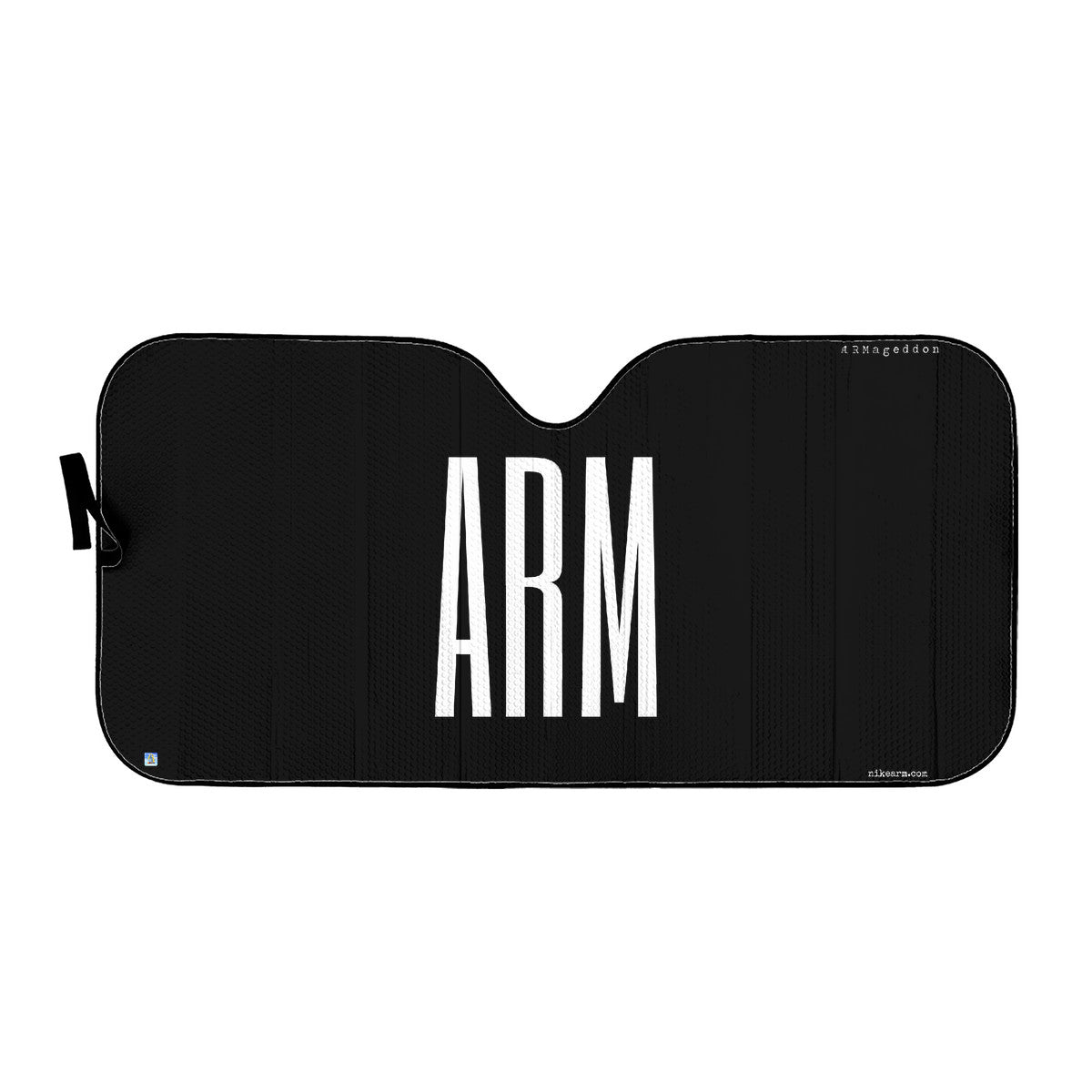 Nike ARM / ARMageddon Sun Shade