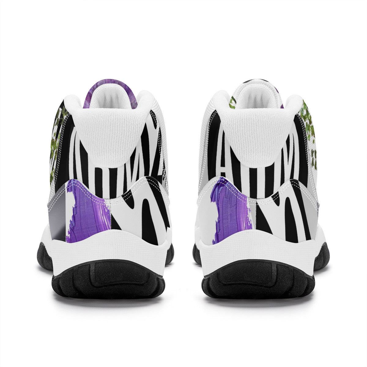 Amethyst Vine (Nike ARM)