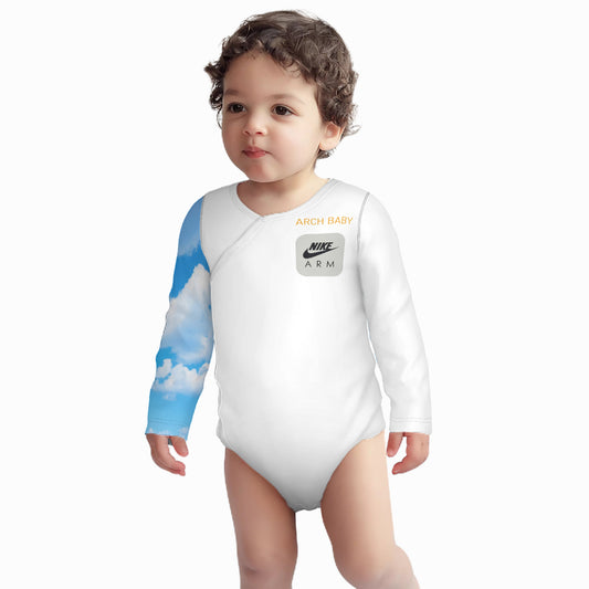 Nike ARM (ARCH Baby) Body Suit