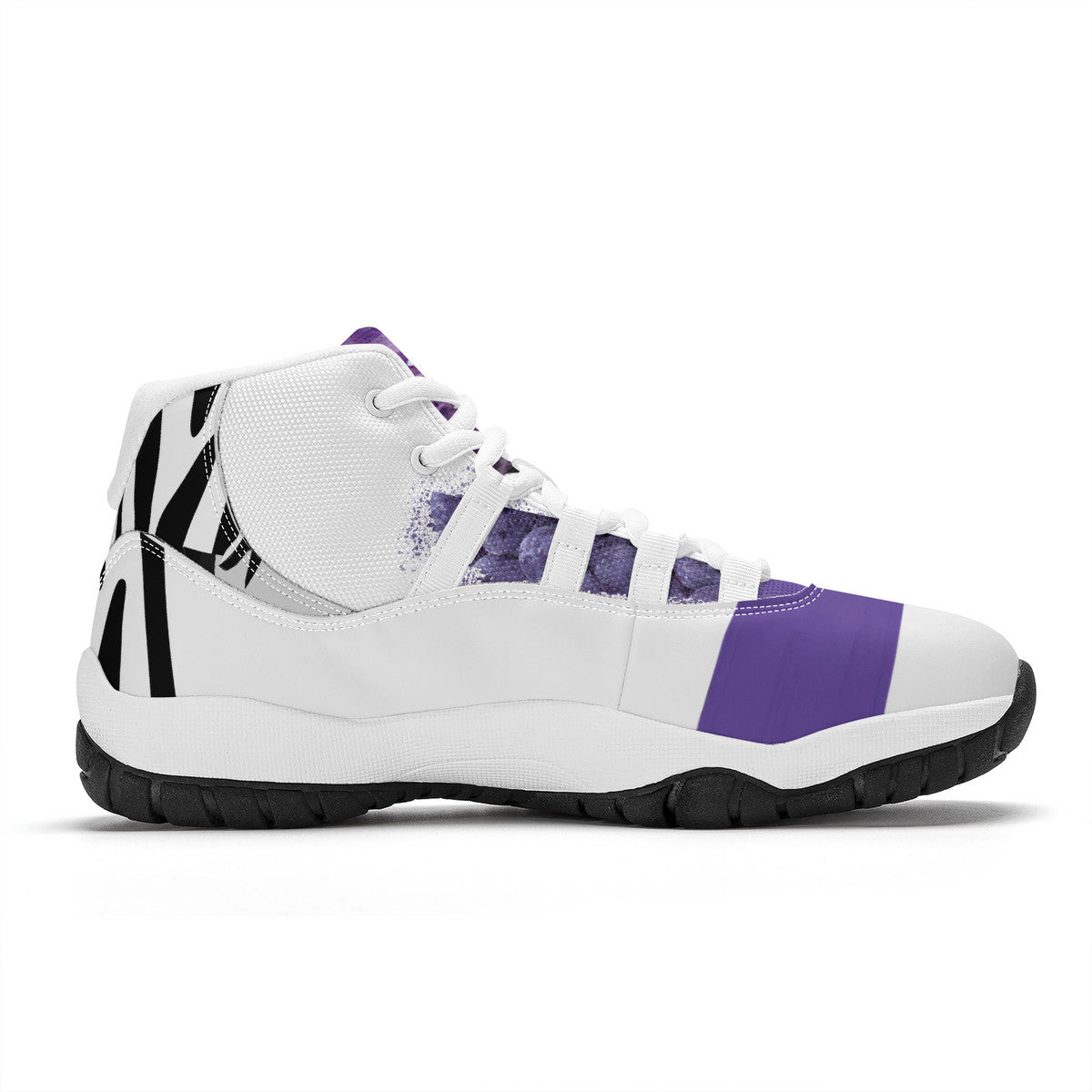 Amethyst Vine (Nike ARM)