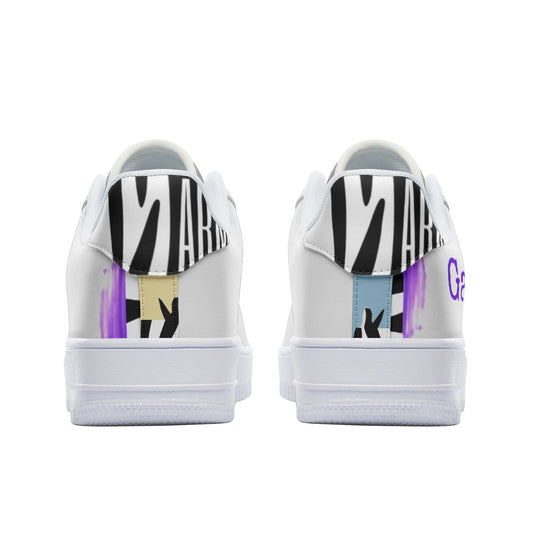 ARMageddon Opal (Nike ARM)