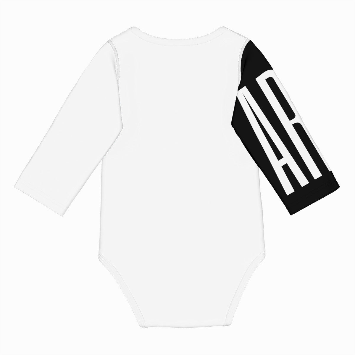 Nike ARM Baby Body Suit (ARM)