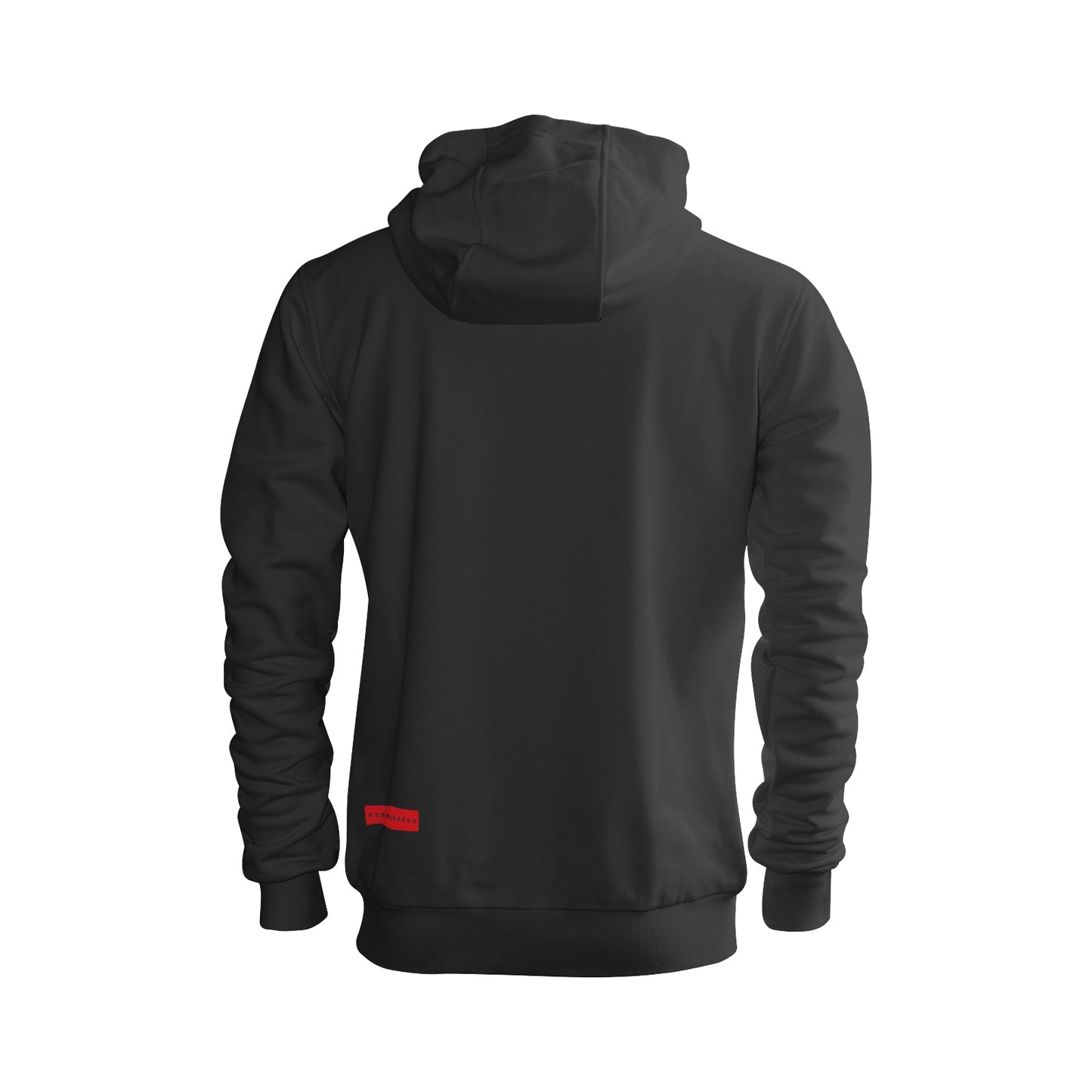 Men's (Arch) ARMageddon  Hoodie