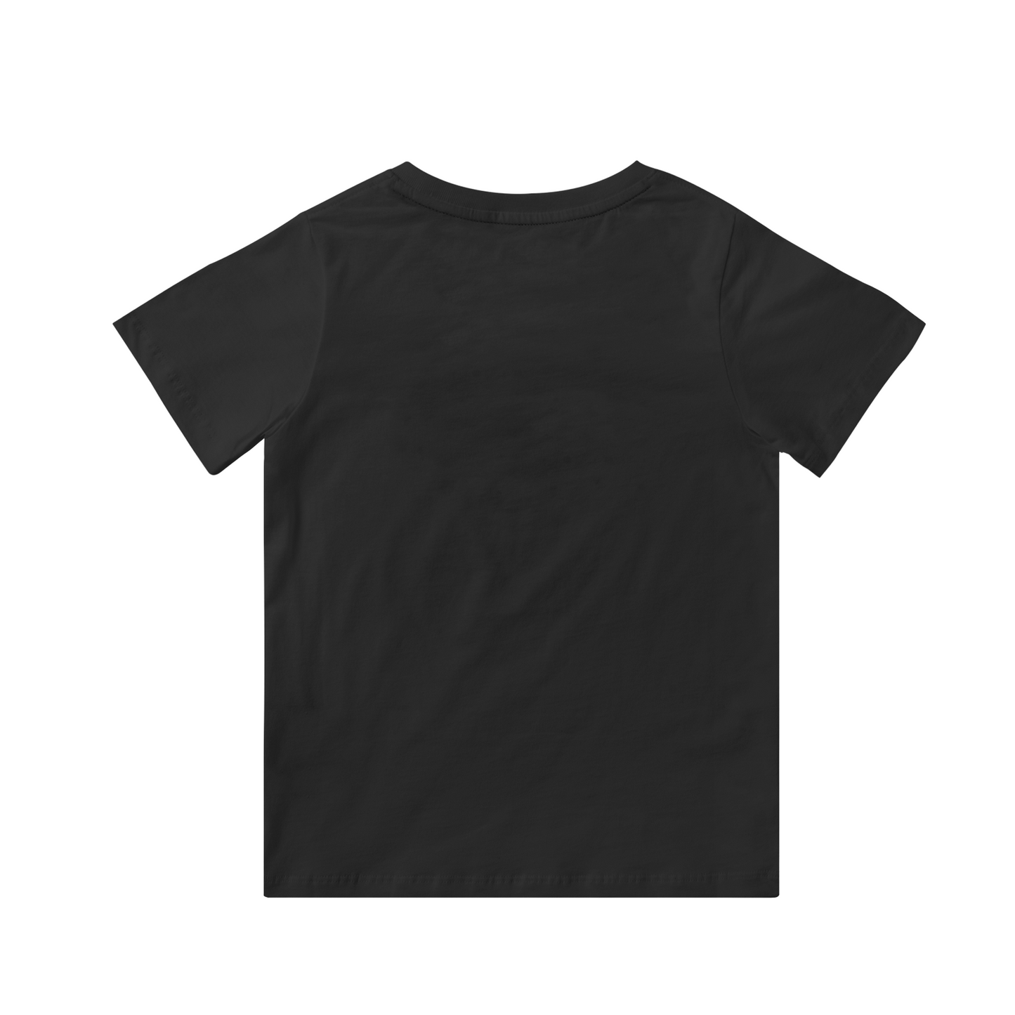 Kid's (ARCH)T-shirts