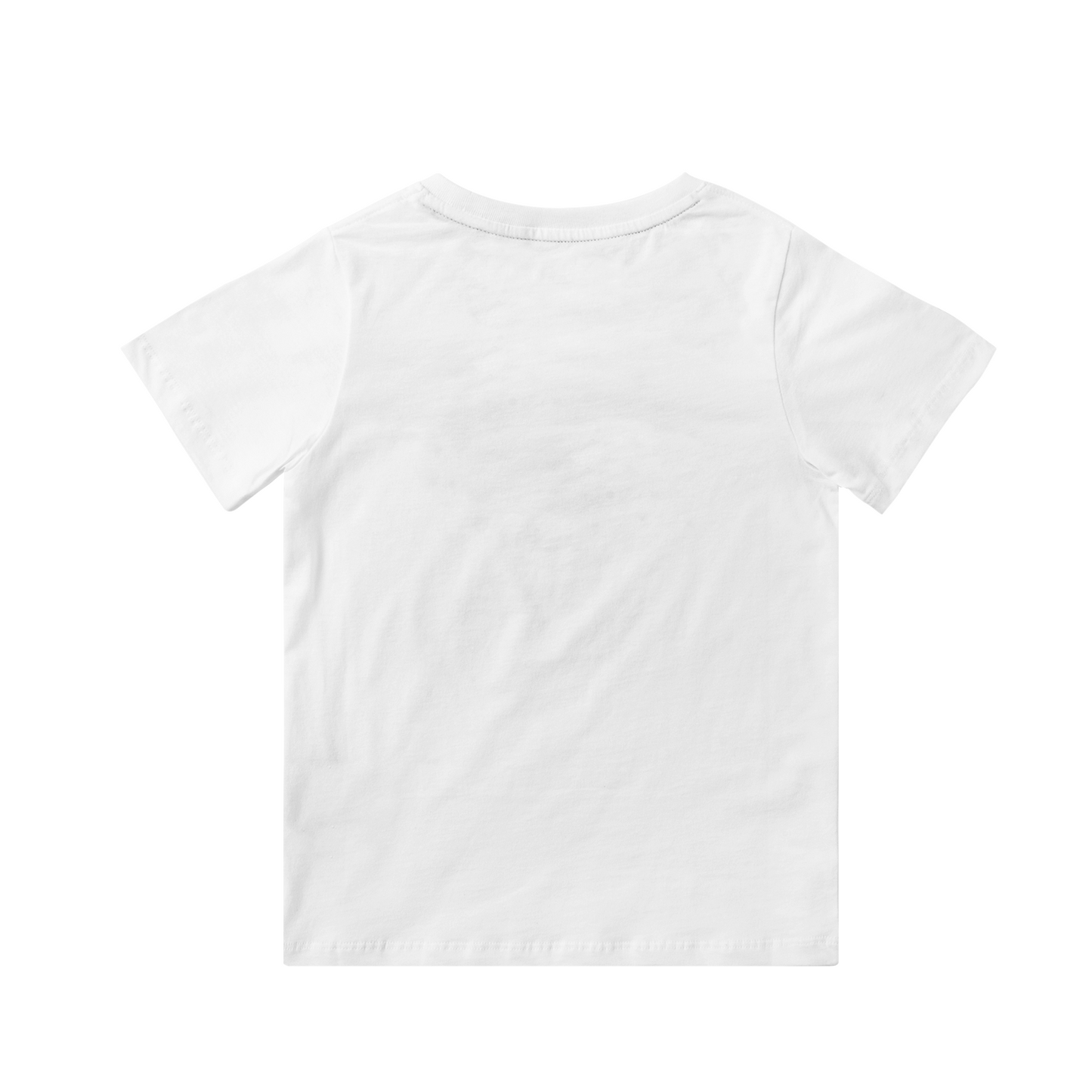 Kid's (ARCH)T-shirts