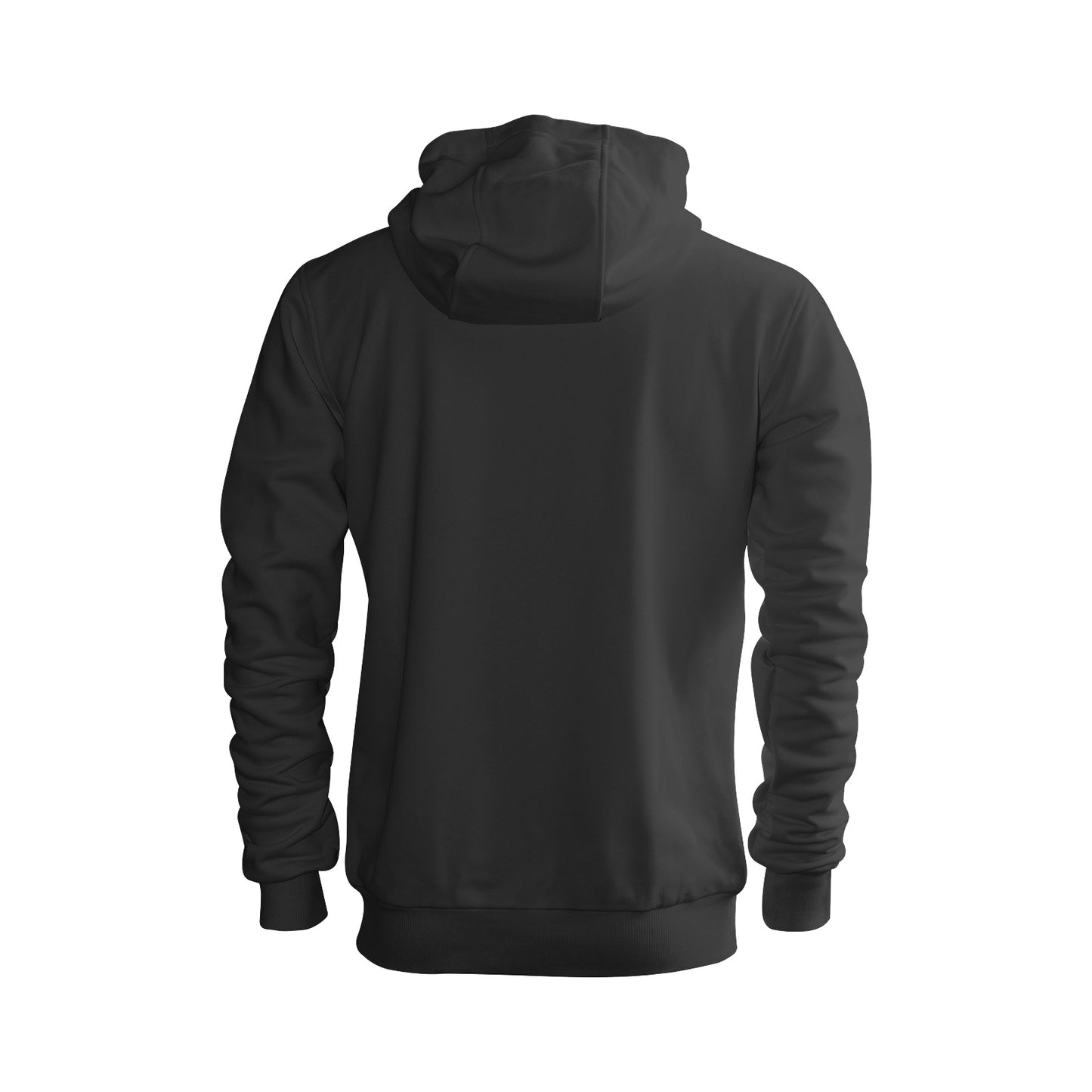 ARM hoodie